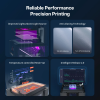 Anycubic Photon Mono M7 Max 3D Printer